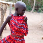 masai village kenya with the Sony A7 and Olympus EP5