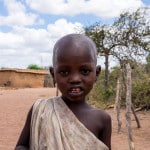 masai village kenya with the Sony A7 and Olympus EP5