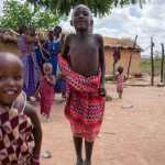 masai village kenya with the Sony A7 and Olympus EP5