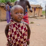 masai village kenya with the Sony A7 and Olympus EP5