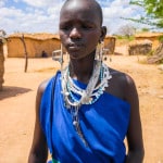 masai village kenya with the Sony A7 and Olympus EP5