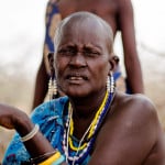 masai village kenya with the Sony A7 and Olympus EP5