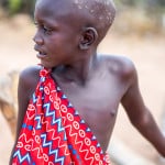 masai village kenya with the Sony A7 and Olympus EP5