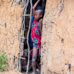 masai village kenya with the Sony A7 and Olympus EP5