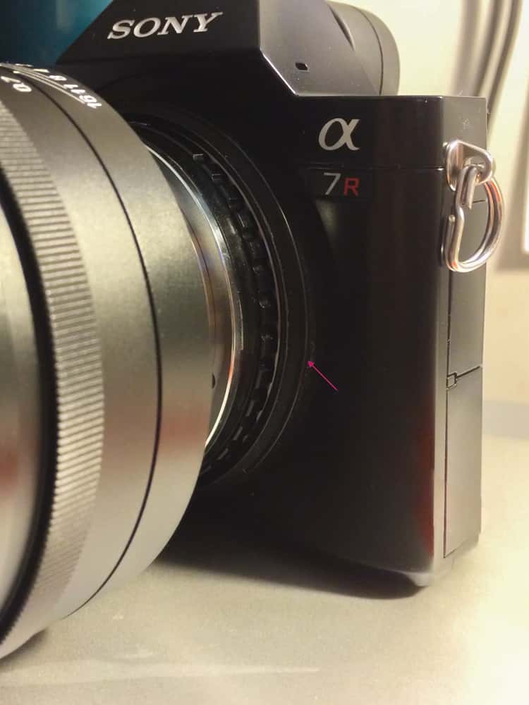 sony a7iii lut sony a7iii lut