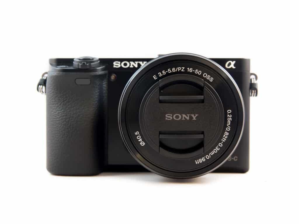 Maximize Sony A6000 AF: Tips for Fast & Accurate Focusing