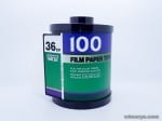 Olympus Tough TG-3 ISO 800