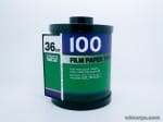 Olympus Tough TG-3ISO 6400