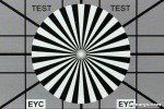 Zeiss Touit