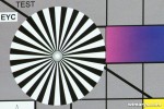 Zeiss Touit