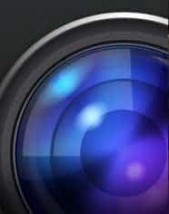 nikon d810