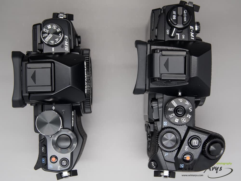 Olympus em1 deals