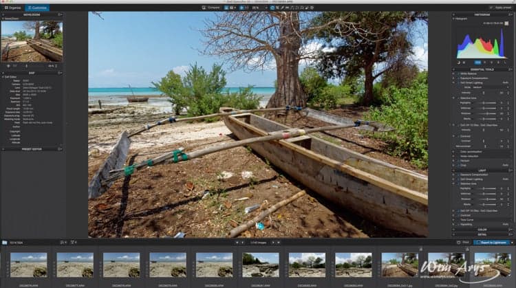 dxo optics pro lightroom plugin dxo optics pro lightroom plugin