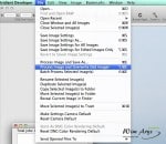 iridient developer lightroom plugin iridient developer lightroom plugin