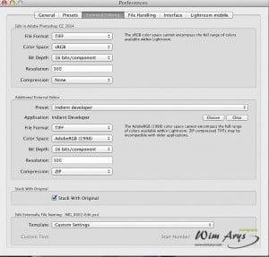 iridient developer fujifilm presets iridient developer fujifilm presets