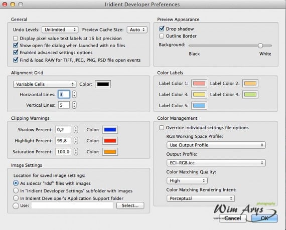 editing raw from lightroom to iridient developer editing raw from lightroom to iridient developer