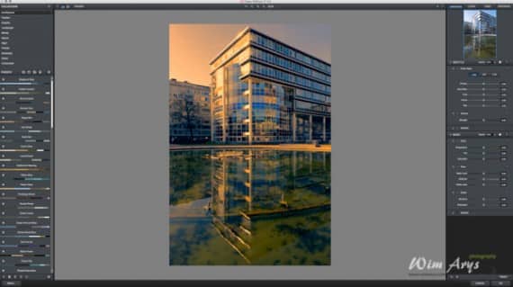topaz restyle plugin minimum requirements topaz restyle plugin minimum requirements