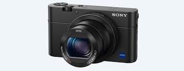 Sony RX100 IV tips tricks