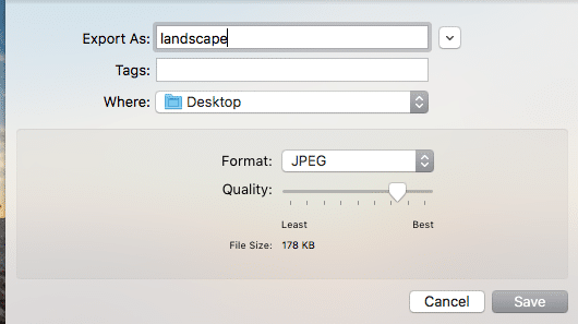 best quality photo export for instagram tips settings and secrets best pixel format