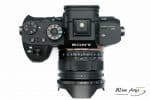 Voigtländer 15mm F4,5 Super Wide Heliar for E-Mount review