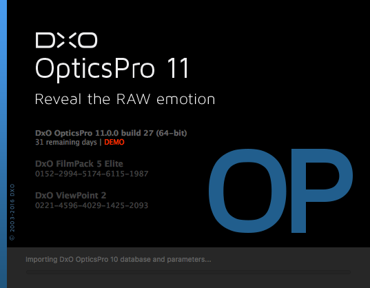 Dxo Optics Pro 11 User Manual Pdf Dxo Optics Pro 11 User Manual Pdf