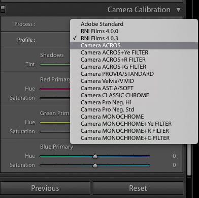RNI ALL FILMS 4.0