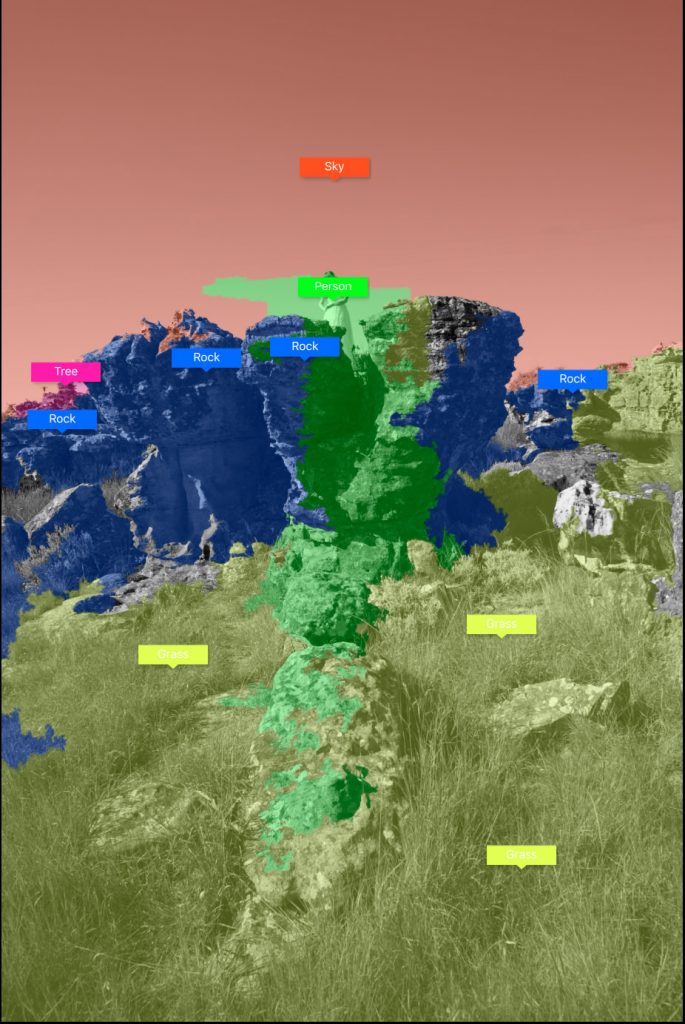 Anthropics LandscapePro review