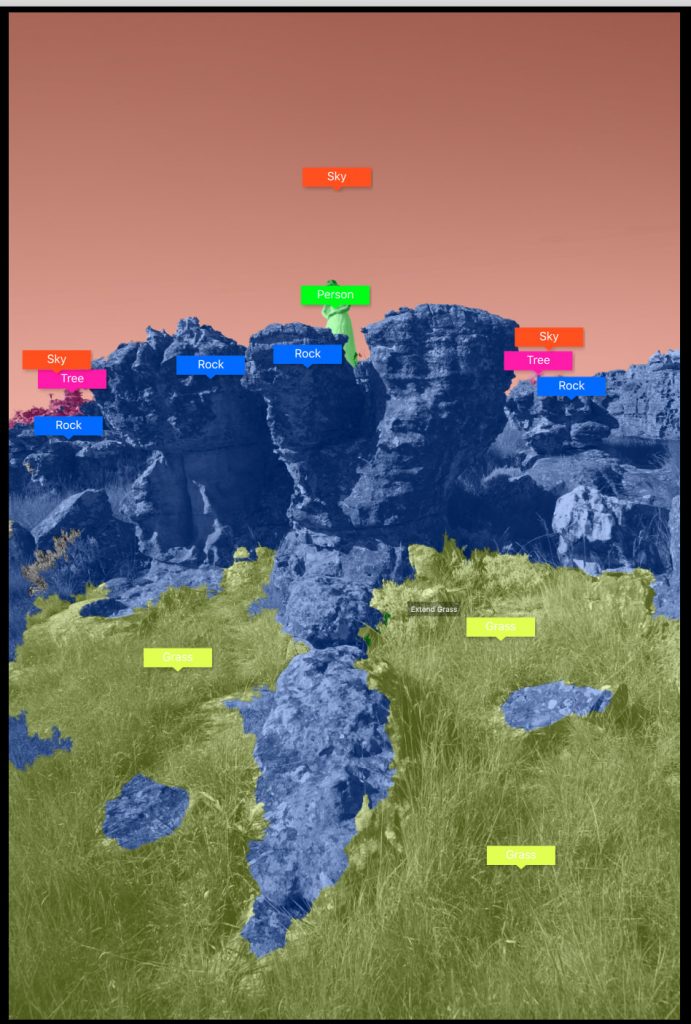 Anthropics LandscapePro review