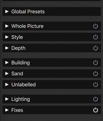 Anthropics LandscapePro review