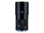 Zeiss Loxia 85mm f / 2.4