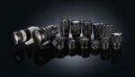 All Lenses for the Sony FE mirrorless system