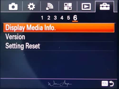 Sony Rx100 Vi User Manual Pdf Sony Rx100 Vi User Manual Pdf