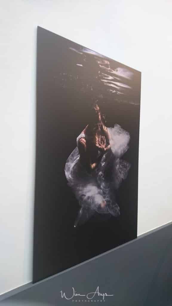 Saal Digital Review