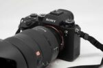 Sony A9 review: a step backward to move forward