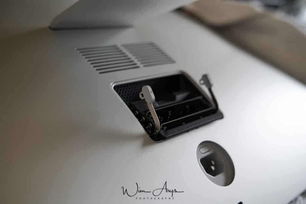 Imac ram online upgrade 2017