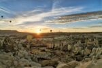 Macphun Aurora HDR 2018 review