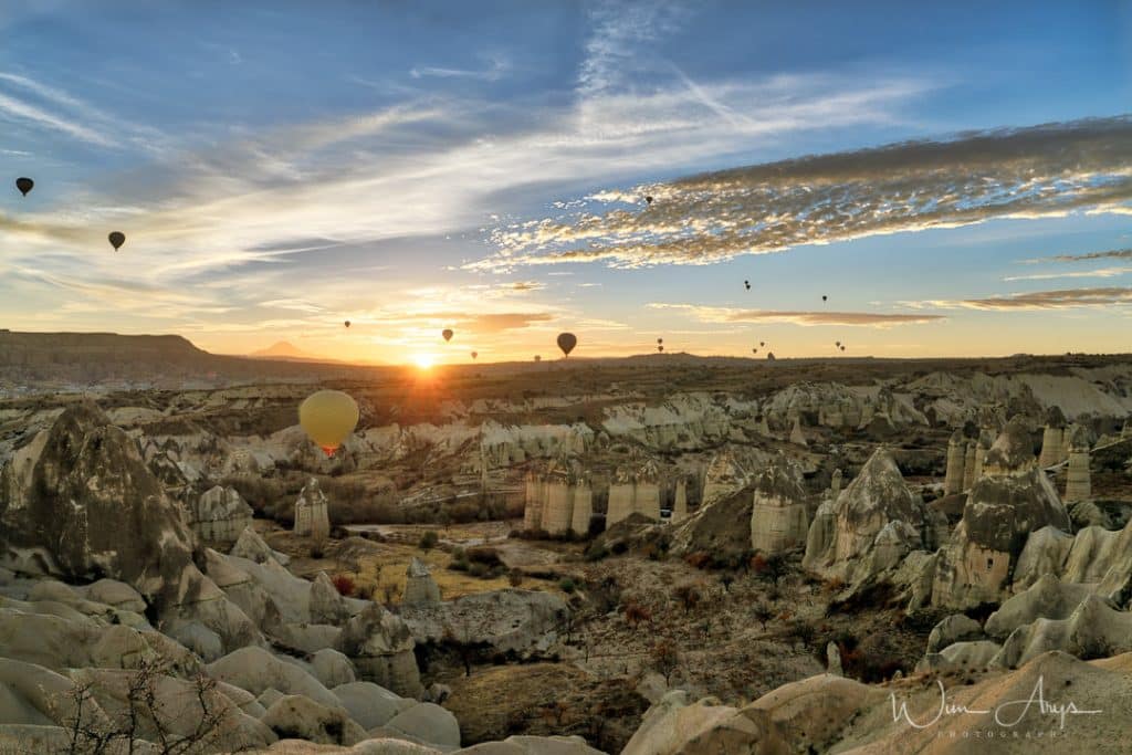 Macphun Aurora HDR 2018 review