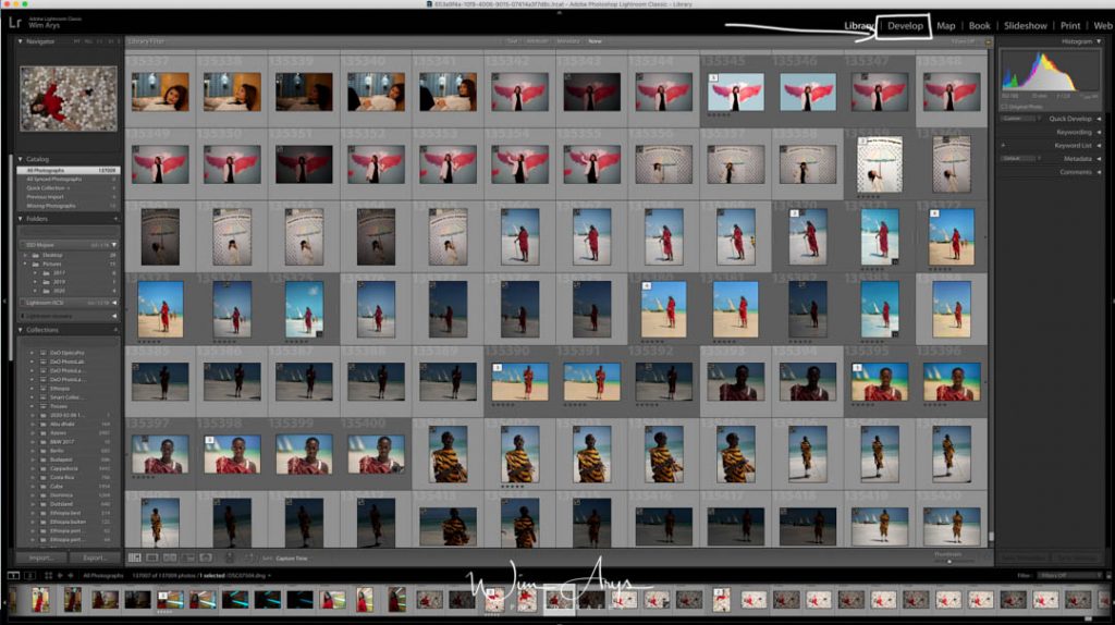 where does adobe keep the luts for lightroom where does adobe keep the luts for lightroom