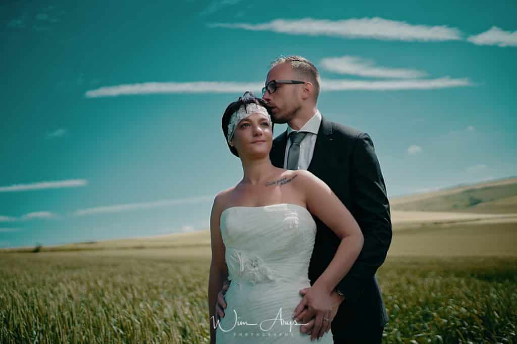 Luminar 2018 LUT