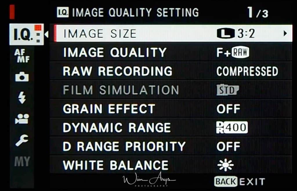 Fuji Free Hsv 5 Software Mac Download Fuji Free Hsv 5 Software Mac Download