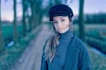 Luminar Atomic Colors preset bundle by Wim Arys