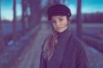 Luminar Atomic Colors preset bundle by Wim Arys
