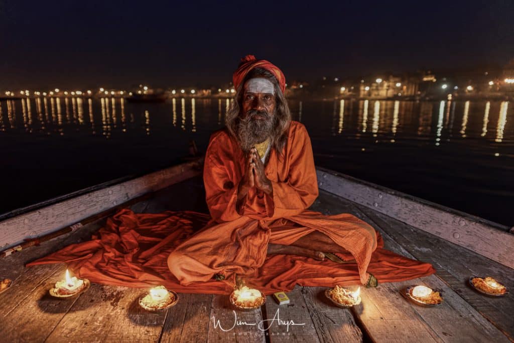 Manikarnika Ghat, Varanasi photo tour, photography fixer