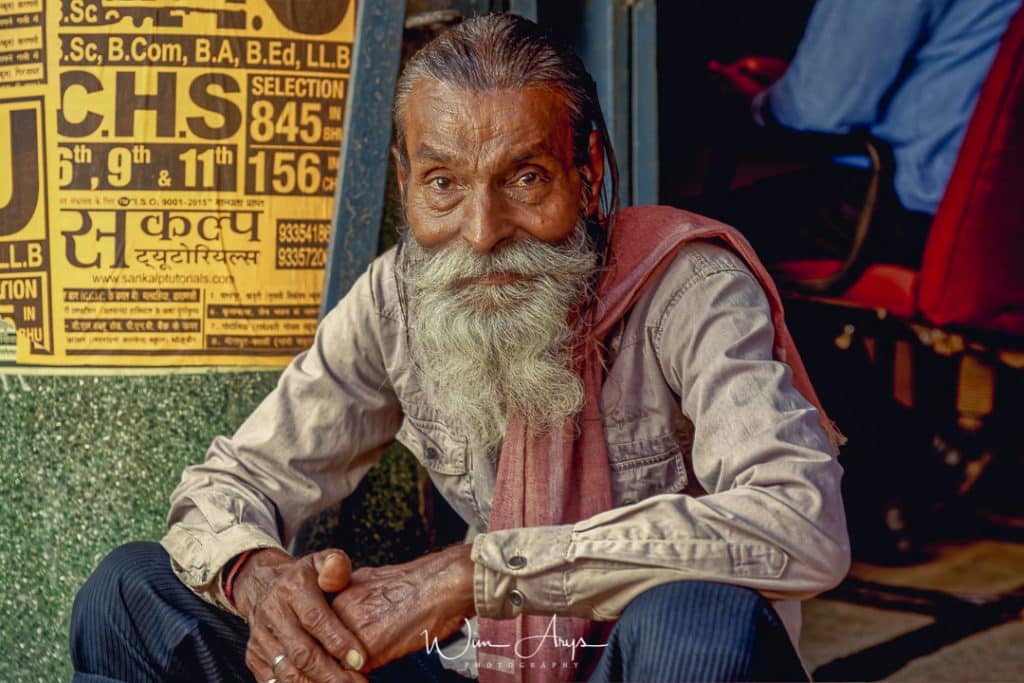 Chowk and Vishwanath Gali, Varanasi market, Varanasi photo tour