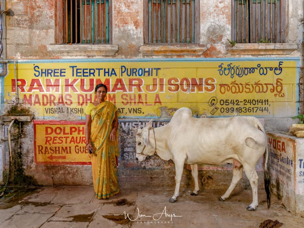 Varanasi Ghats, Varanasi fixer, Varanasi Photo tour