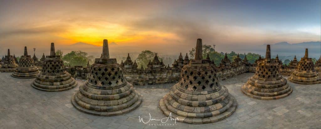 Venus Optics Laowa 15mm f/2 FE Zero-D review
