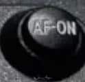 Z6 AF-ON button