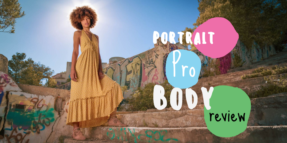 portraitpro body 3 torrent portraitpro body 3 torrent