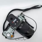 Hasselblad X1D remote trigger