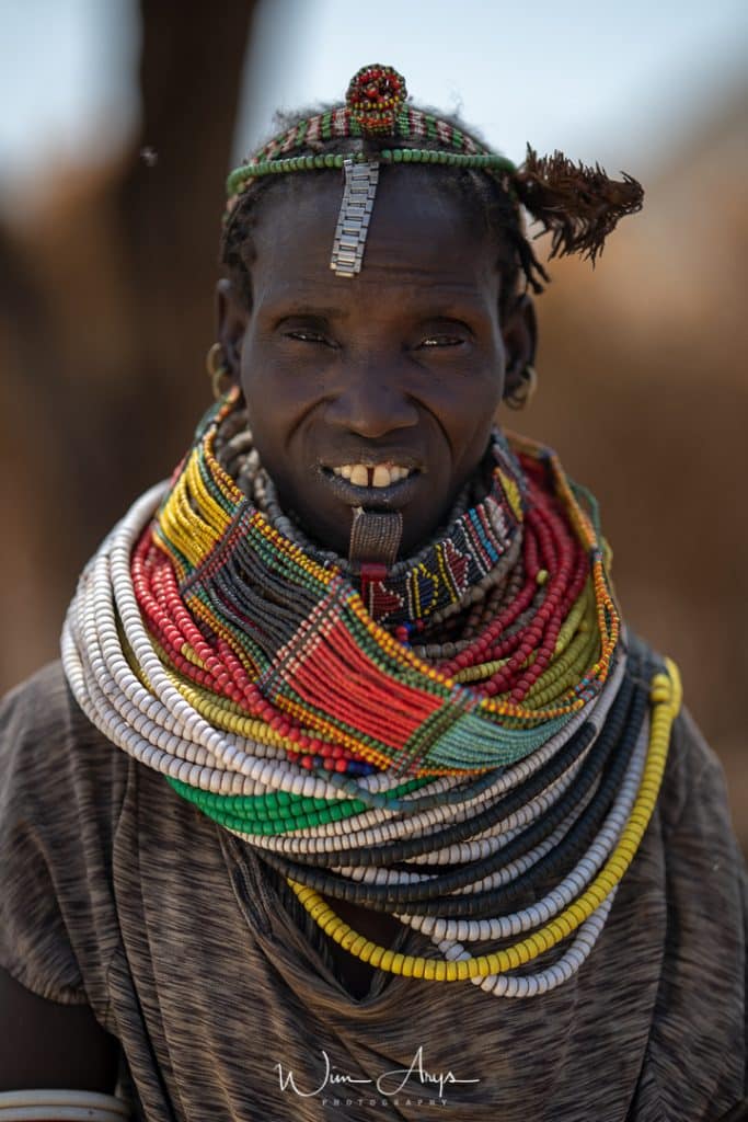 Sony A6400 manual, Ethiopia, omo valley, tribe